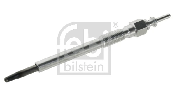 Glow Plug